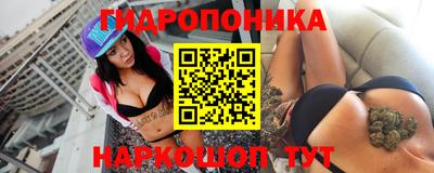 эйфоретик Кандалакша