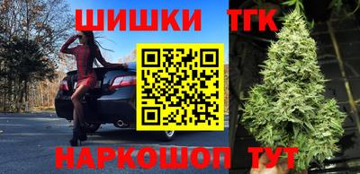 винт Камышлов